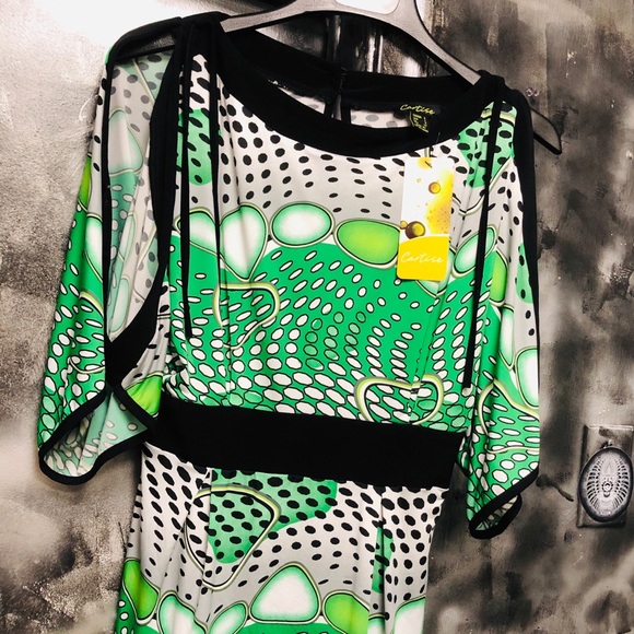 Gorgeous Top by CARTISE - Picture 7 of 8